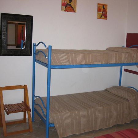 Soleesale Appartamenti E Camere Per Vacanza Pula Kamer foto