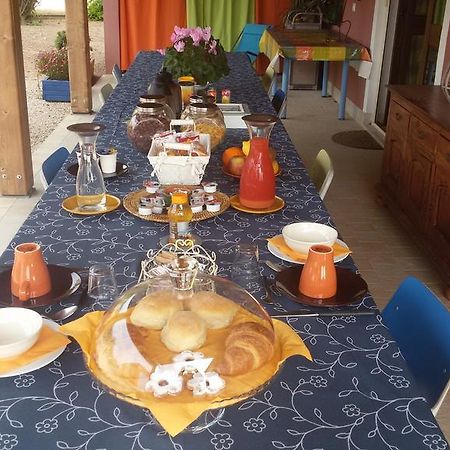 Soleesale Appartamenti E Camere Per Vacanza Pula Buitenkant foto