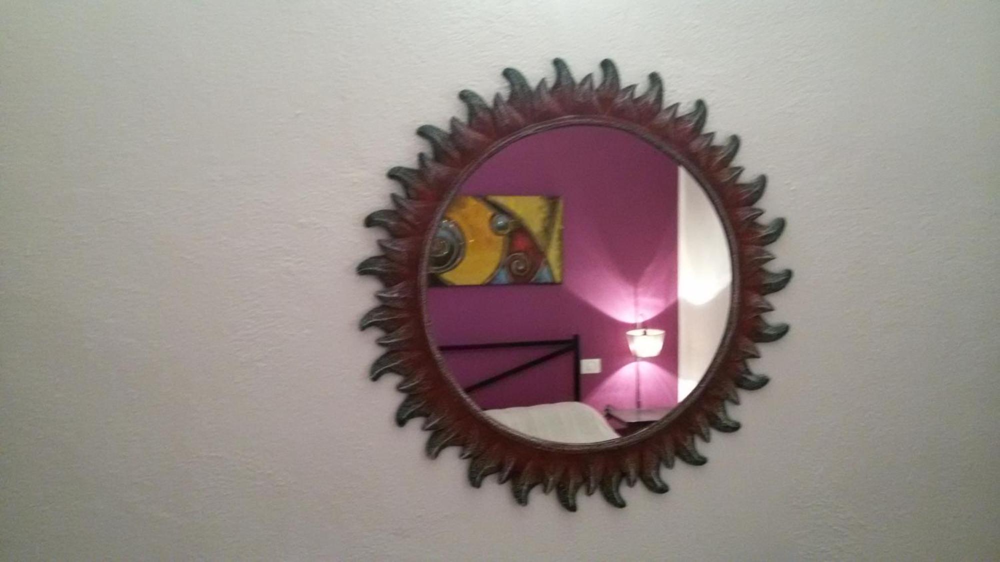 Soleesale Appartamenti E Camere Per Vacanza Pula Kamer foto