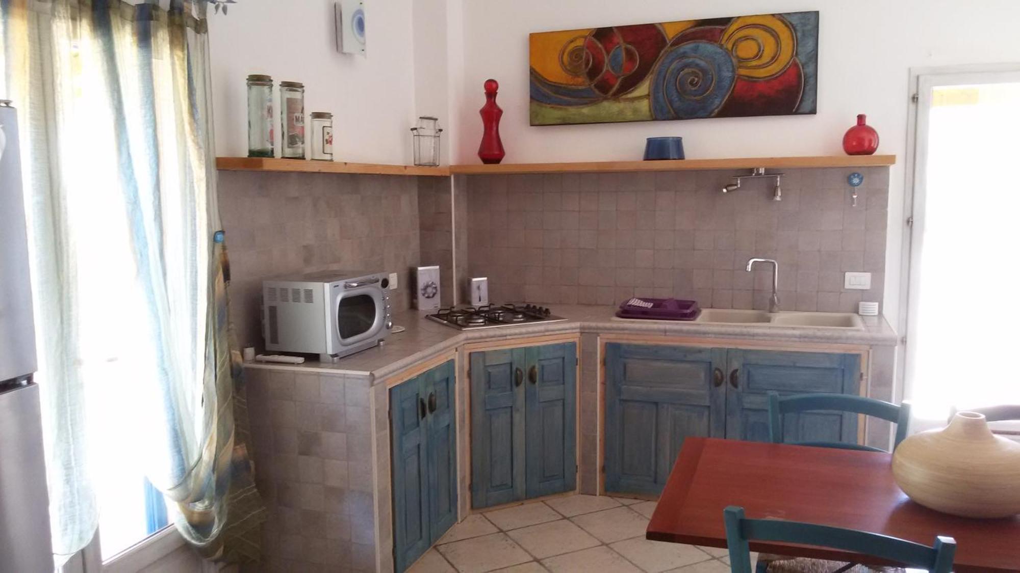 Soleesale Appartamenti E Camere Per Vacanza Pula Kamer foto