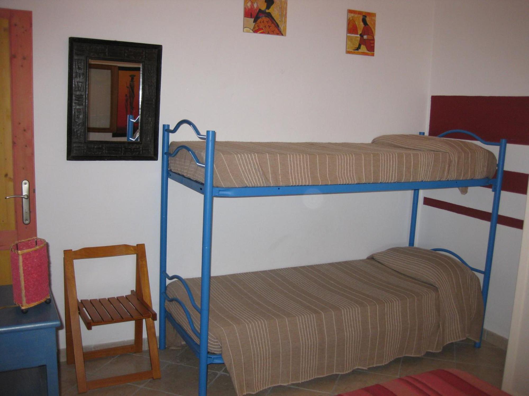 Soleesale Appartamenti E Camere Per Vacanza Pula Kamer foto
