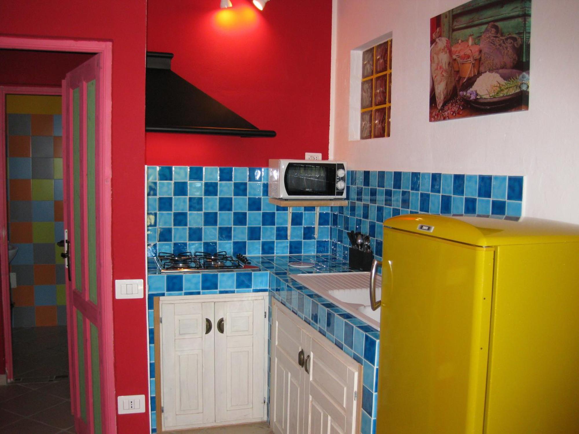 Soleesale Appartamenti E Camere Per Vacanza Pula Kamer foto