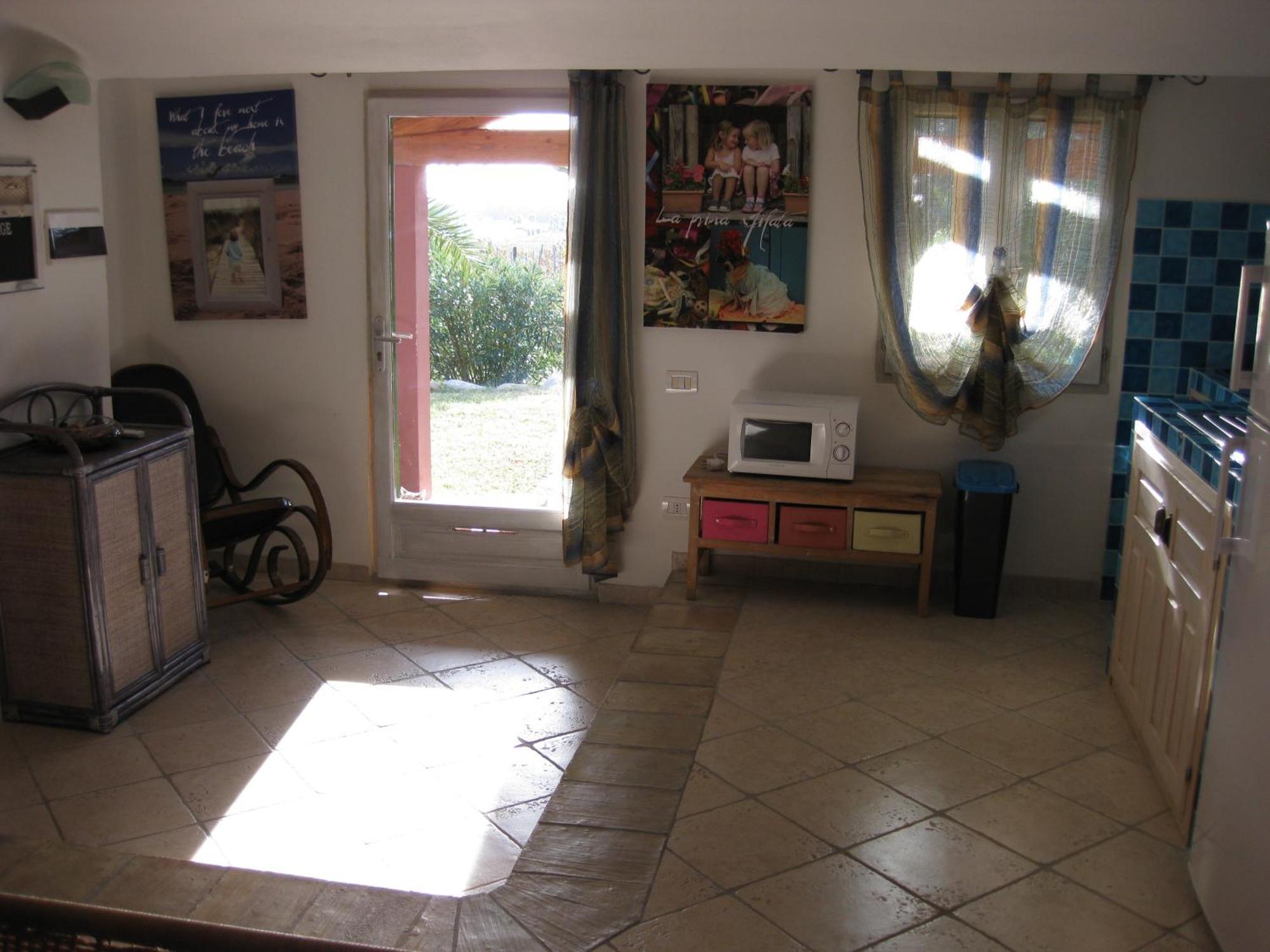 Soleesale Appartamenti E Camere Per Vacanza Pula Kamer foto