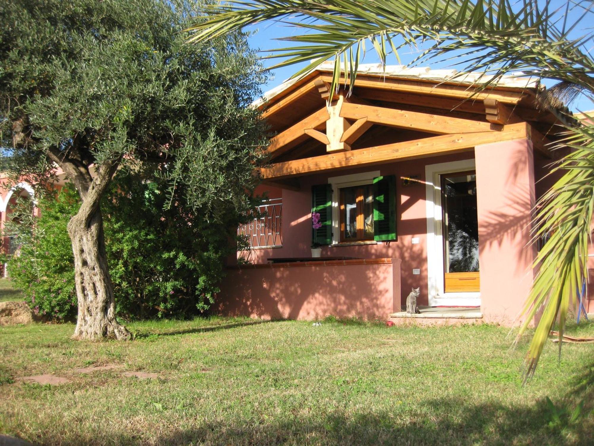 Soleesale Appartamenti E Camere Per Vacanza Pula Kamer foto