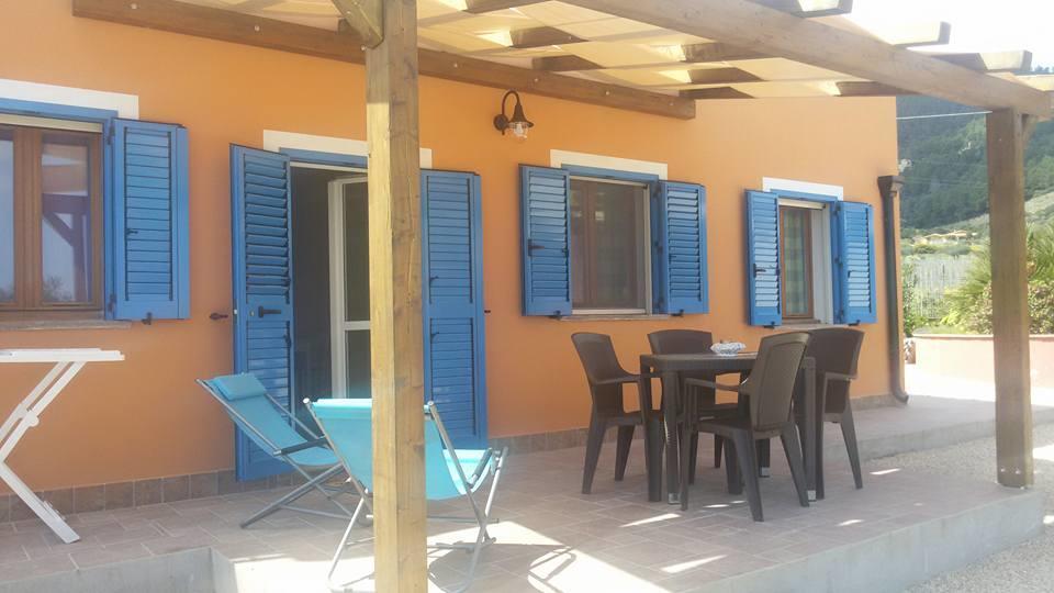 Soleesale Appartamenti E Camere Per Vacanza Pula Buitenkant foto