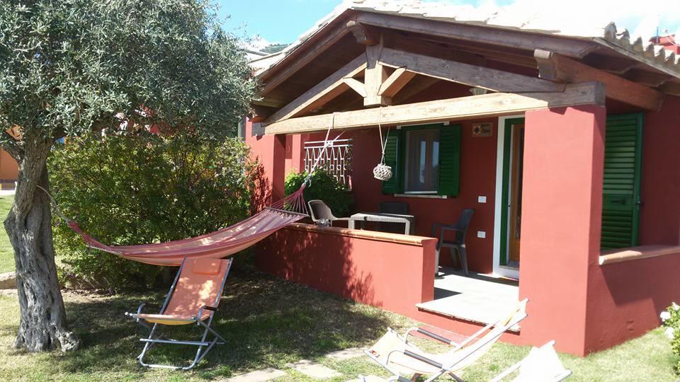 Soleesale Appartamenti E Camere Per Vacanza Pula Buitenkant foto