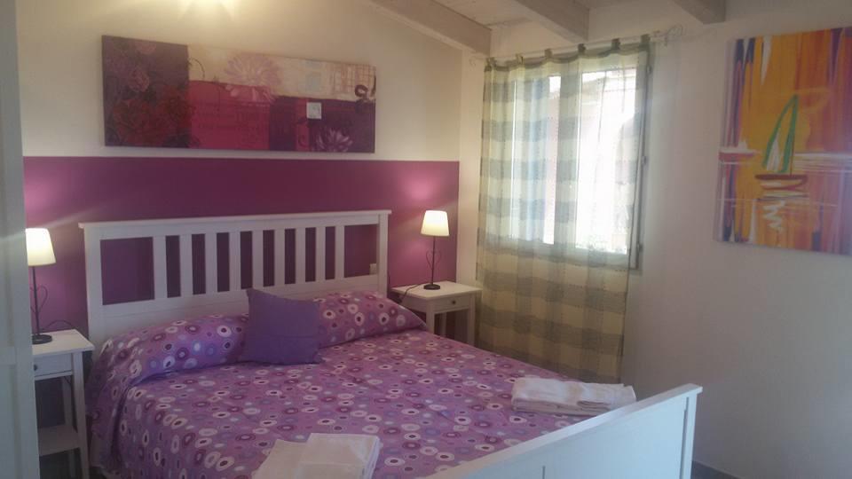 Soleesale Appartamenti E Camere Per Vacanza Pula Buitenkant foto