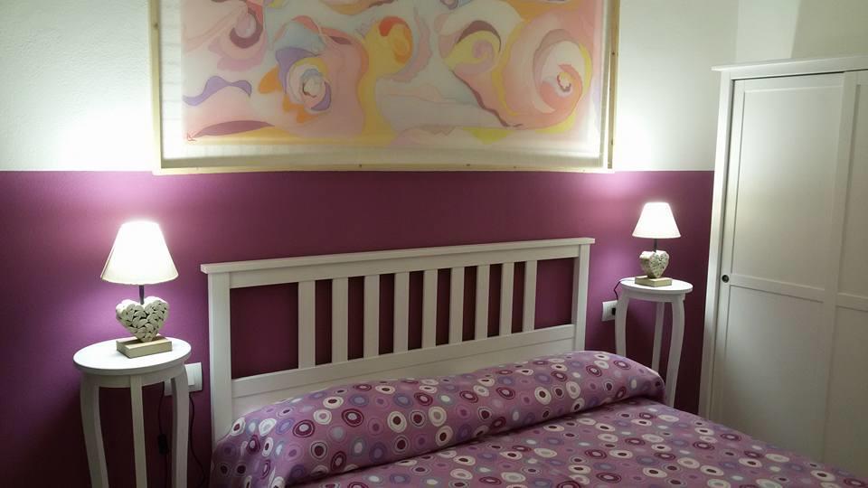 Soleesale Appartamenti E Camere Per Vacanza Pula Buitenkant foto